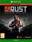 Rust Console Edition, Xbox One/Series X -peli – kuva 2