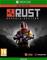 Rust Console Edition, Xbox One/Series X -peli – kuva 3