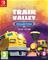 Train Valley Collection - Deluxe Edition, Nintendo Switch -peli – kuva 6