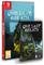 One Last Breath, Nintendo Switch -peli – kuva 4