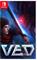 VED, Nintendo Switch -peli – kuva 3