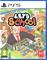 Let's School, PS5 -peli – kuva 3