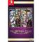 Kemco RPG Selection Vol. 5, Nintendo Switch -peli – kuva 2