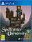 Spellcaster University, PS4 -peli – kuva 3