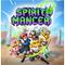Spirit Mancer, Nintendo Switch -peli – kuva 5