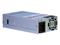Inter-Tech FA-250 virtalähdeyksikkö 250 W 20+4 pin ATX Harmaa 88882 – kuva 2