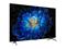 TCL 55C6KS (55"), LED-televisio – kuva 4