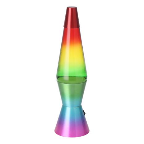 EGLO Lava 74295 – kuva 4/4