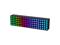 Yeelight Cube Lite Gaming RGB Valopaneeli – kuva 3