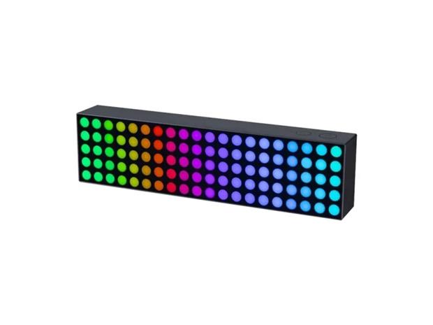 Yeelight Cube Lite Gaming RGB Valopaneeli