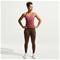 Nike One Seamless Front – kuva 8