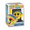 Funko Pop! Animation: Spongebob Squarepants - Spongebob Rainbow FIGU – kuva 1