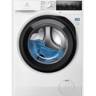 Electrolux 700 SteamCare EW7F3492FE, pyykinpesukone