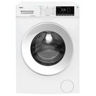 Amica WA5S814ALiSH, pyykinpesukone