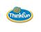 ThinkFun Ravensburger Jigsaw Brain Teaser - 4-piece – kuva 2