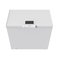 Whirlpool W3RHS19EW2, pakastin – kuva 1