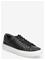 Matinique Maeaton - Black - 46 – kuva 5