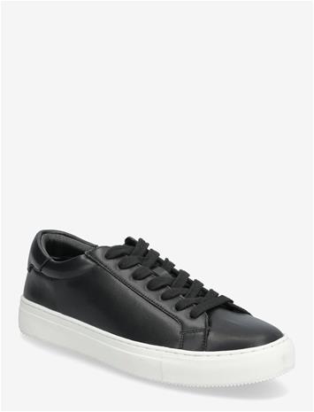 Matinique Maeaton - Black - 46