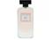 Ted Baker Mia toaletvesi naisille 100 ml – kuva 2