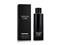 Giorgio Armani Code Pour Homme EDT 200 ml – kuva 2