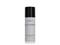 Byredo Bal D'Afrique Hair Perfume 75 ml – kuva 6