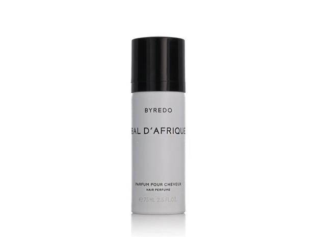 Byredo Bal D'Afrique Hair Perfume 75 ml