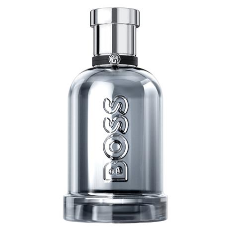 HUGO BOSS Boss Bottled Beyond for Him Eau de Toilette 100 ml