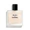 Chanel Bleu de Aftershave 100ml – kuva 2
