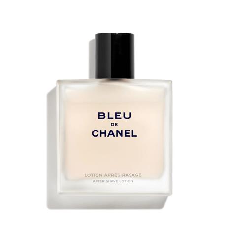 Chanel Bleu de Aftershave 100ml