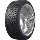 Triangle IcelynX TI501 225/55R17 101 T XL FP studded