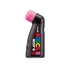 POSCA Marker UNI MOPR PCM-22 pink (183228)