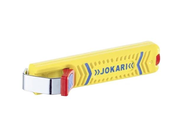 Kabelisakset nro 27 Secura