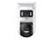 Xiaomi Outdoor Camera CW500 Dual Security Camera – kuva 3