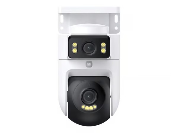 Xiaomi Outdoor Camera CW500 Dual Security Camera