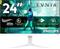 24" Philips Evnia 3000 24M2N3201PL - LED monitor - Full HD (1080p) - 24" - HDR – kuva 2