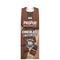 ProPud Protein Milkshake 1 L Strawberry – kuva 3
