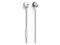 Doro USB-C Earphones – kuva 3