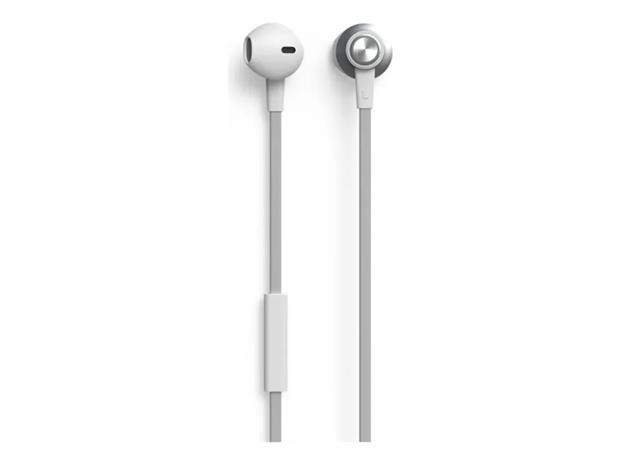 Doro USB-C Earphones