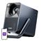 Ultimea Poseidon E40 U0340 – kuva 3