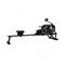 Soutuergometri Tunturi FitRow 70 WTR – kuva 2