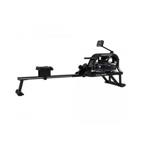 Soutuergometri Tunturi FitRow 70 WTR