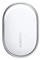 Xiaomi Tag BHR08SPGL – kuva 2