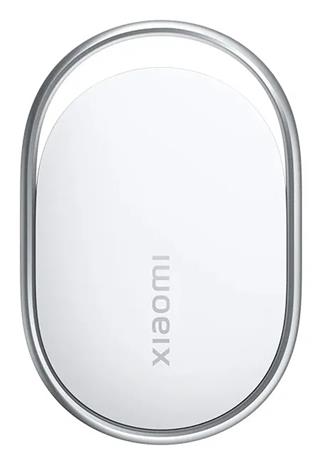 Xiaomi Tag BHR08SPGL