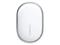 Xiaomi Tag BHR08SPGL – kuva 3