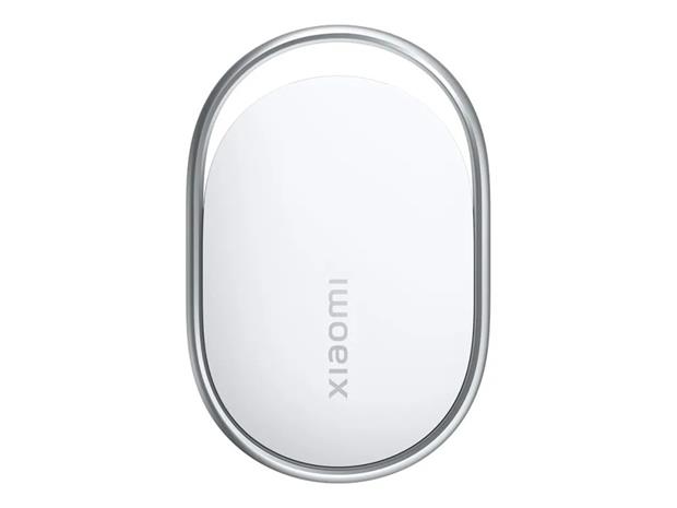 Xiaomi Tag BHR08SPGL