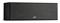 Polk Audio MXT30CBK – kuva 3
