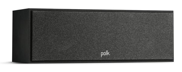 Polk Audio MXT30CBK