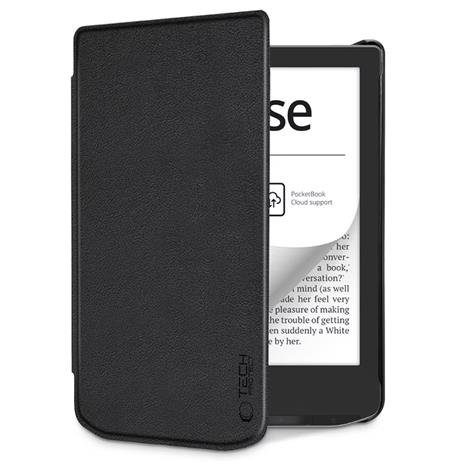 PocketBook Verse / Pro / Lite , suojakotelo/suojus