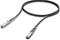 Ubiquiti UACC-DAC-SFP10-1M – kuva 3