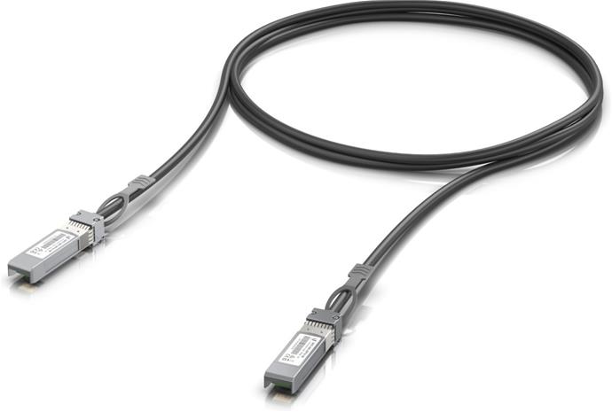 Ubiquiti UACC-DAC-SFP10-1M